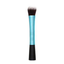 Foundation Blush Powder Flat Top Brush Cosmetic Small pretty waist cosmetic brush Makeup Brushes