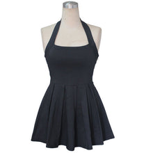 ! 2016 Fashion New Sexy Women Mini Dress Summer Sleeveless Bandage Dress Casual Slim Bodycon Strap Party Dresses