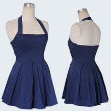 ! 2016 Fashion New Sexy Women Mini Dress Summer Sleeveless Bandage Dress Casual Slim Bodycon Strap Party Dresses