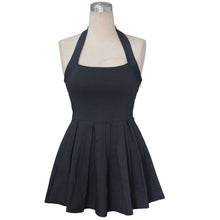 ! 2016 Fashion New Sexy Women Mini Dress Summer Sleeveless Bandage Dress Casual Slim Bodycon Strap Party Dresses