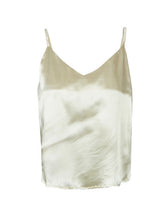 Front Bowknot V Neck Spaghetti Strap Crop Top Women Summer Sexy Girl Short Vest Beach Camis Bralette 2016 New Arrival