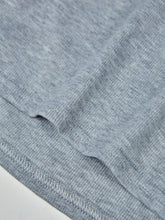 Front Hollow Wrap Turtle Neck Knit Grey Dress Bodycon Bandage New Arrivals 2017 Ladies Dresses Women High Quality