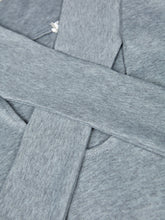 Front Hollow Wrap Turtle Neck Knit Grey Dress Bodycon Bandage New Arrivals 2017 Ladies Dresses Women High Quality
