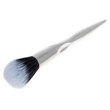 Fulfills all daily basic makeup requirements 5PCS Cosmetic Makeup Brush Makeup Brush Eyeshadow Brush tudo de maquiagem Anne