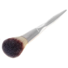 Fulfills all daily basic makeup requirements 5PCS Cosmetic Makeup Brush Makeup Brush Eyeshadow Brush tudo de maquiagem Anne