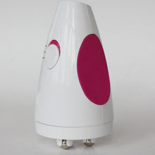 Full Body Slimmer Massage Anti-cellulite Control System Massager Hand-held Compact Body Roller Relaxation Tool