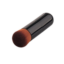 GJH-01-PDHZ-01 App 12.*3*3 cm Makeup Beauty Cosmetic Face Powder Blush Brush Foundation Brushes Tool trousse de pinceau Anne
