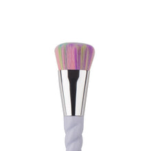 GUJHUI 1PCS Make Up Foundation Eyebrow Eyeliner Blush Cosmetic Concealer Brushes brochas maquillaje Anne