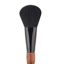 GUJHUI Suitable for professional use or home use 1PCS Make Up Foundation Eyebrow Eyeliner Blush Cosmetic Concealer Brushes