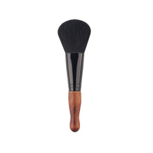 GUJHUI Suitable for professional use or home use 1PCS Make Up Foundation Eyebrow Eyeliner Blush Cosmetic Concealer Brushes