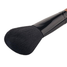 GUJHUI Suitable for professional use or home use 1PCS Make Up Foundation Eyebrow Eyeliner Blush Cosmetic Concealer Brushes