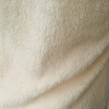 Good Quality Women Sweaters And Pullovers 2016 Spring Autumn Winter Solid Loose Casual Long Pull Femme Women Knitted Sweater