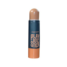 HOT New Arrival Brand new and high quality Face Multi-functional Repair Capacity Bar Stick Makeup Clear Face-lift Effect Anne