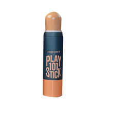 HOT New Arrival Brand new and high quality Face Multi-functional Repair Capacity Bar Stick Makeup Clear Face-lift Effect Anne