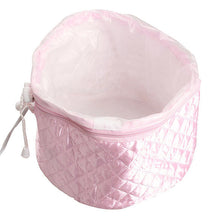 Hair Care SPA Cap Beauty Steamer Hair Thermal Treatment Nourishing Hat