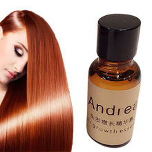 Hair Growth Essence Hair Loss Liquid Dense Hair Fast Sunburst Hair Growth Grow Restoration Pilatory 88