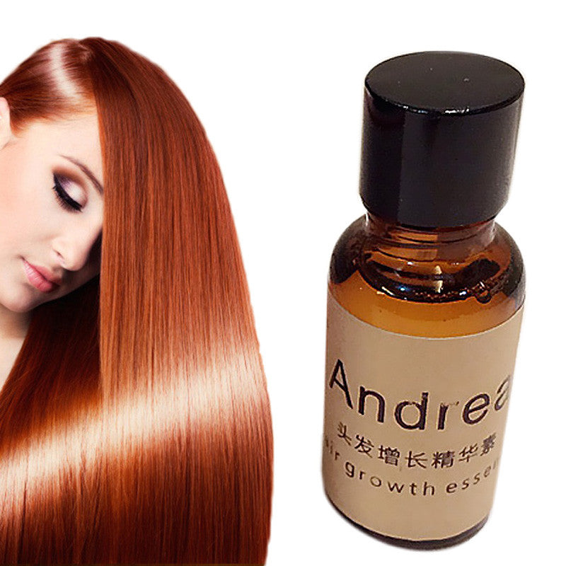 Hair Growth Essence Hair Loss Liquid Dense Hair Fast Sunburst Hair Growth Grow Restoration Pilatory 88
