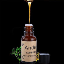 Hair Growth Essence Hair Loss Liquid Dense Hair Fast Sunburst Hair Growth Grow Restoration Pilatory 88