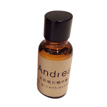 Hair Growth Essence Hair Loss Liquid Dense Hair Fast Sunburst Hair Growth Grow Restoration Pilatory 88