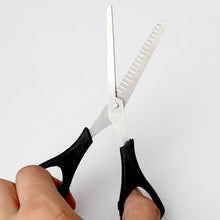 Hairdressing Scissors Hair Cutting Thinning Barber Shears Hair Cut Salon Barber Thinning Scissors German Stainless