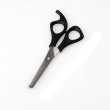 Hairdressing Scissors Hair Cutting Thinning Barber Shears Hair Cut Salon Barber Thinning Scissors German Stainless