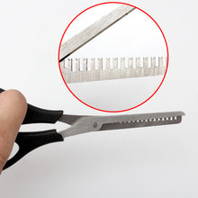 Hairdressing Scissors Hair Cutting Thinning Barber Shears Hair Cut Salon Barber Thinning Scissors German Stainless