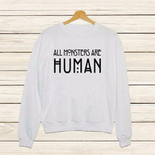 Harajuku Style Woman Tracksuit Letter Printed Loose Long Sleeve Spring Sweatshirt Sueter Feminino#1521