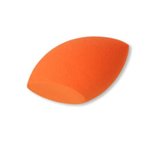 High Quality 3pcs Pro Beauty Flawless Makeup Foundation Puff Multi Shape Sponges New Latex Material poederdons Anne