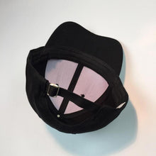 High Quality Baseball Cap Women Summer Cotton Adjustable Rose Embroidery Snapback Caps 2017 Hip Hop Hat Female Bone Gorras #01