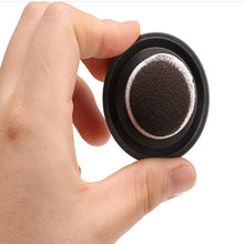 High Quality Joyous Hairline Shadow Powder Highlights Reissue Grooming Hairline Powder Supply 4*4*4cm Size Anne