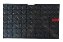 High Quality Professional Eyeshadow Eye Shadow Palette Cosmetic Makeup Kit Set