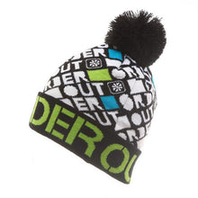 High Quality Women Men Beanies Hat For Winter Spring Knitted Caps Skullies Men Warm Bonnet Beanie Casquette 2016 #