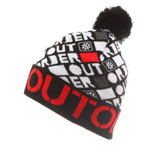 High Quality Women Men Beanies Hat For Winter Spring Knitted Caps Skullies Men Warm Bonnet Beanie Casquette 2016 #