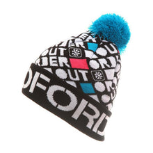 High Quality Women Men Beanies Hat For Winter Spring Knitted Caps Skullies Men Warm Bonnet Beanie Casquette 2016 #
