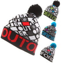 High Quality Women Men Beanies Hat For Winter Spring Knitted Caps Skullies Men Warm Bonnet Beanie Casquette 2016 #