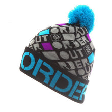 High Quality Women Men Beanies Hat For Winter Spring Knitted Caps Skullies Men Warm Bonnet Beanie Casquette 2016 #