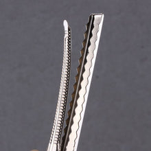 High quality 50 pcs Silver Flat Metal Single Prong Alligator Hair Clips Barrette for Bows DIY accessories hairpins accessories