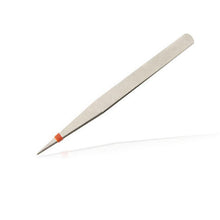 High quality Professional Durable Precision Tweezers Set Stainless Steel Non Magnetic  Lowest Price