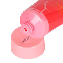 Hip Lift Massage Cream for Fast Bigger Buttocks Enhancement Up Butt Sharp Enlargement Cream