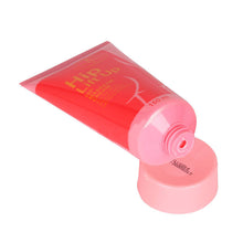 Hip Lift Massage Cream for Fast Bigger Buttocks Enhancement Up Butt Sharp Enlargement Cream