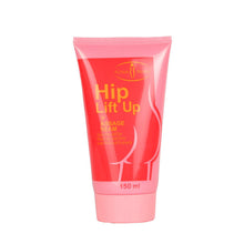 Hip Lift Massage Cream for Fast Bigger Buttocks Enhancement Up Butt Sharp Enlargement Cream