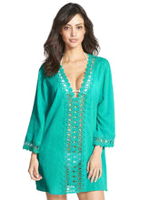 Hollow Out Lace V Neck See Through Sheer Beach Ladies Tops And Blouses Sexy Womens Ladies 2016 Blouses For Spring Summer