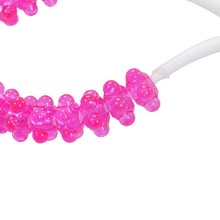 Home Supplies Beauty Health Care Y Shape Thigh Leg Massage Cell Roller Massager Slimming Anti Cellulite Device