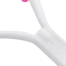 Home Supplies Beauty Health Care Y Shape Thigh Leg Massage Cell Roller Massager Slimming Anti Cellulite Device