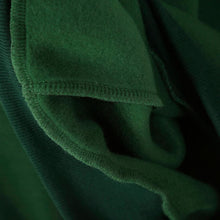 Hoodies Women Striped Autumn Long Sleeve Loose Sweatshirts Casual Women Pullover Sweatshirt Sudaderas Mujer 2016#A11