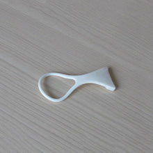 Hot Fashion Novelty 100% brand new and high quality Beauty Tools Makeup Eyelashes Card Beauty Props Necessary Anne