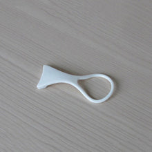 Hot Fashion Novelty 100% brand new and high quality Beauty Tools Makeup Eyelashes Card Beauty Props Necessary Anne