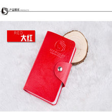 Hot Fashion Novelty 20 Slots Nail Art Stamp Plate Stamping Plates Holder Storage Bag Cases Stamp Bag Organizer 2017 Anne