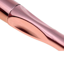 Hot Fashion Novelty Pro Makeup Cosmetic Brushes Powder Foundation Eyeshadow Contour Brush Tool make up palette Anne