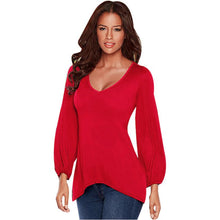Hot Sale Autumn Women Long Sleeve T-shirt Backless Hollow Out Pullovers Slim Basic Tee Tops Women T shirt Femme Poleras Mujer